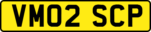 VM02SCP