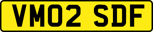 VM02SDF