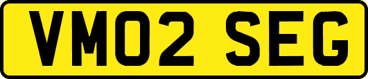 VM02SEG