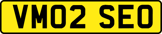VM02SEO