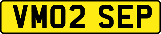 VM02SEP