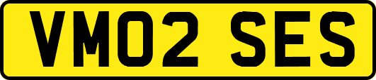VM02SES