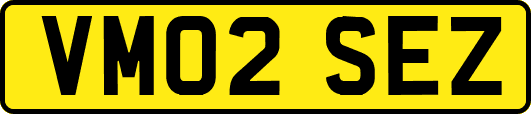VM02SEZ
