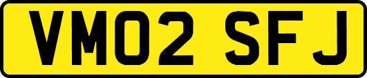 VM02SFJ
