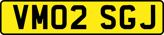 VM02SGJ