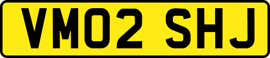 VM02SHJ
