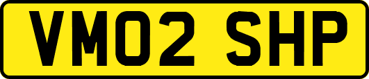 VM02SHP