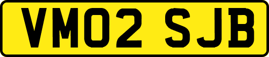 VM02SJB