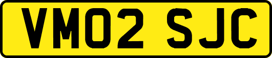 VM02SJC