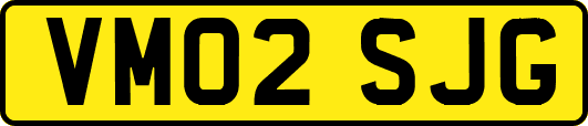 VM02SJG
