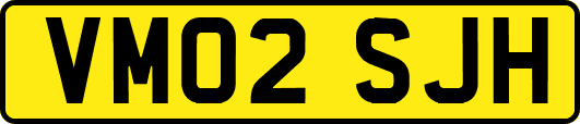 VM02SJH
