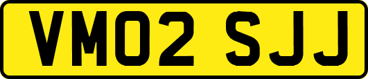 VM02SJJ