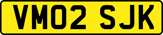 VM02SJK