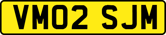 VM02SJM