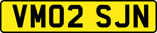 VM02SJN