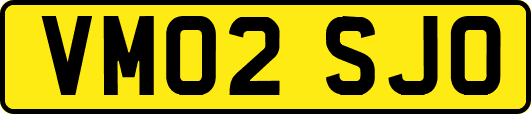 VM02SJO