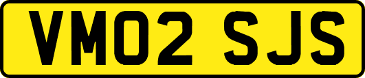 VM02SJS