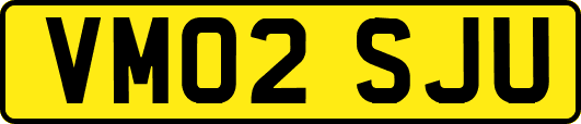 VM02SJU