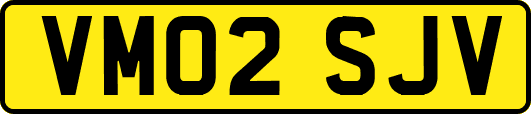 VM02SJV