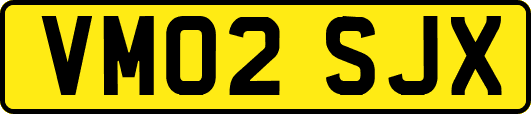 VM02SJX