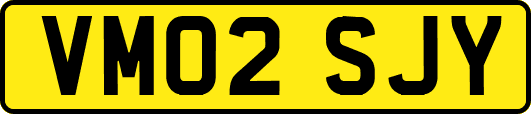 VM02SJY