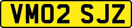 VM02SJZ