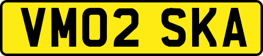 VM02SKA