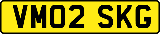 VM02SKG