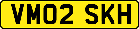 VM02SKH