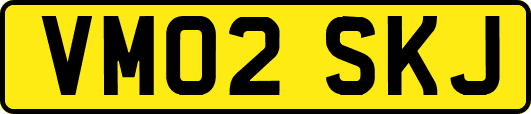 VM02SKJ