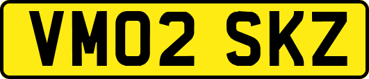 VM02SKZ