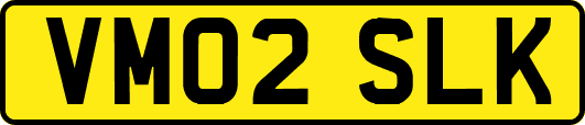VM02SLK