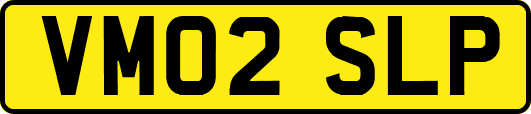 VM02SLP