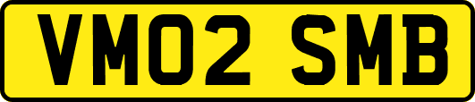 VM02SMB