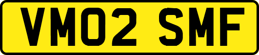 VM02SMF