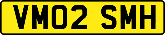 VM02SMH