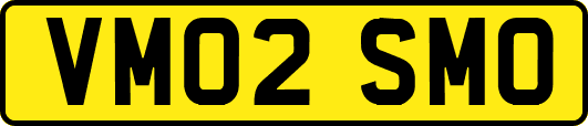 VM02SMO
