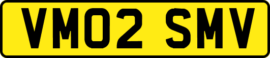 VM02SMV