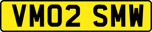 VM02SMW