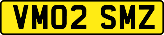 VM02SMZ