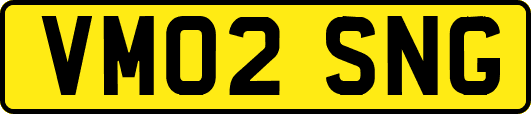 VM02SNG