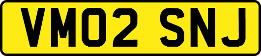 VM02SNJ