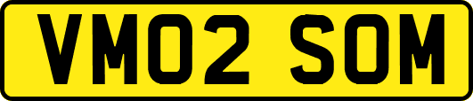 VM02SOM