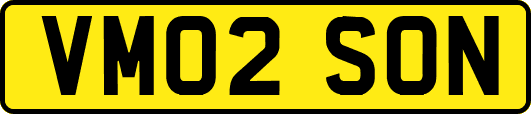 VM02SON