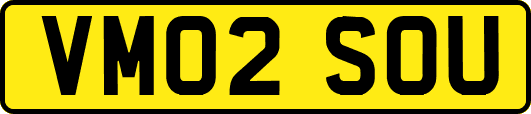 VM02SOU