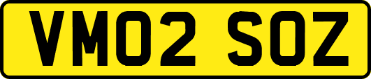VM02SOZ