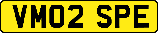 VM02SPE
