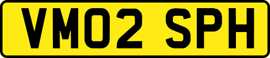 VM02SPH