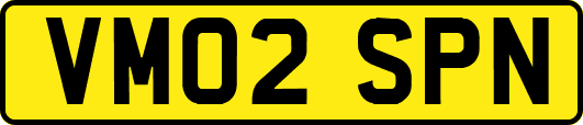 VM02SPN