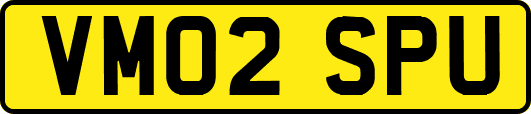 VM02SPU